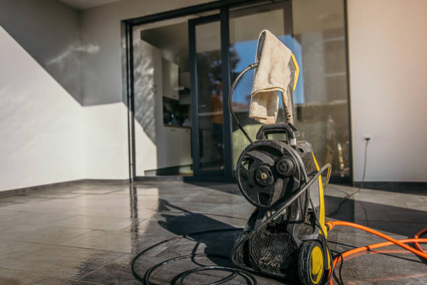 Trusted La Vista, NE Pressure Washing Services Experts